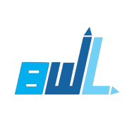 Blue Water Logistics Share Price