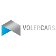 Voler Car Share Price