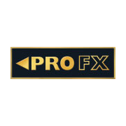 Pro FX Tech Share Price