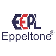 Eppeltone Engineers Share Price