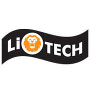 Liotech Industries Ltd Share Price