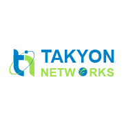 Takyon Networks  Share Price