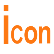 Icon Facilitators Share Price