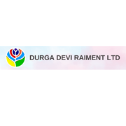Durgadevi Raiment IPO