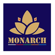 Monarch Surveyors and Engineering Consultants Share Price
