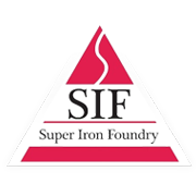 Super Iron Foundry  Share Price