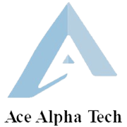 ACE Alpha Tech Share Price