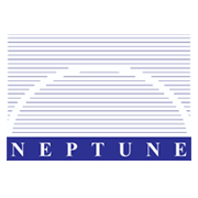 Neptune Petrochemicals Share Price