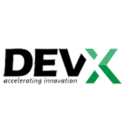 Dev Accelerator  Share Price