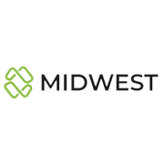 Midwest  Share Price