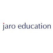 Jaro Institute of Technol. Mgt. and Research  Share Price