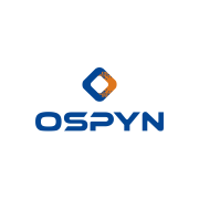 Ospyn Technologies IPO