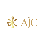 AJC Jewel Manufacturers  Share Price