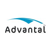 Advantal Technologies IPO: Check Day Subscription Status, Issue Date ...