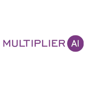 Multiplier AI IPO