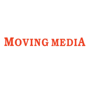 Moving Media Entertainment Share Price