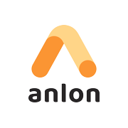 Anlon Healthcare Share Price