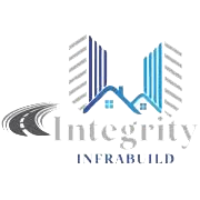 Integrity Infrabuild Developers Share Price