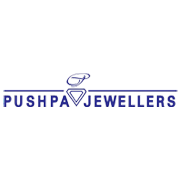 Pushpa Jewellers Share Price