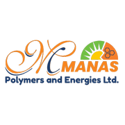 Manas Polymers & Energies Share Price