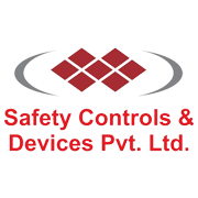 Safety Controls & Devices Share Price