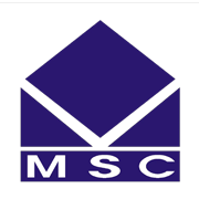 Mayasheel Ventures Share Price