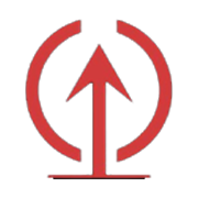 Tejas Cargo India Share Price