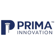 Prima Innovation Share Price