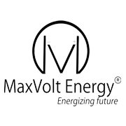 Maxvolt Energy Industries Share Price
