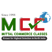 Mittal Commerce Classes IPO