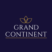 Grand Continent Hotels Share Price