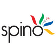 Spinaroo Commercial Share Price