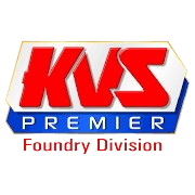 KVS Castings Share Price