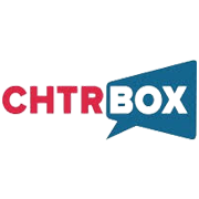 Chatterbox Technologies Share Price