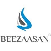 Beezaasan Explotech  Share Price
