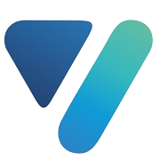 Vijaypd Ceutical Share Price