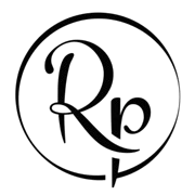 Rachit Prints  Share Price