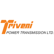 Triveni Power Transmission Share Price