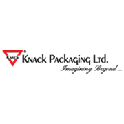 Knack Packaging Share Price