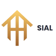 Savy Infra and Logistics Share Price