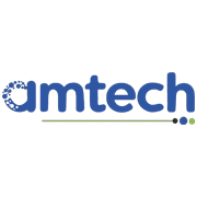 Amtech Esters Share Price
