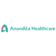 Anondita Medicare Share Price
