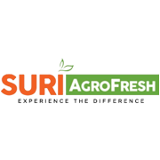 Surifresh Extract IPO