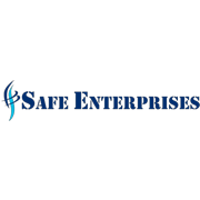 Safe Enterprises Retail Fixtures Share Price