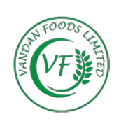 Vandan Foods Share Price