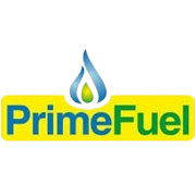 Axiom Gas Engineering Share Price