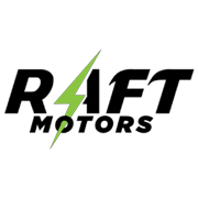Raft Motors IPO