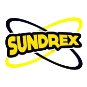 Sundrex Oil Company Share Price