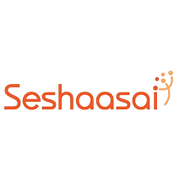 Seshaasai Technologies  Share Price