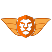 Safecure Services Share Price